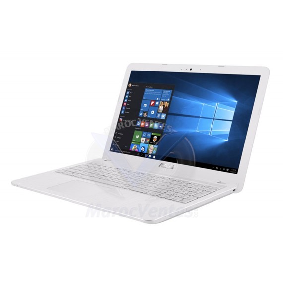 PC Portable R541UV-XX922T I5 6200U 15
